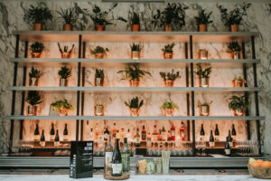 Timeless Detroit Wedding Venues